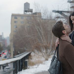 Foto Cariño, Cuánto te Odio