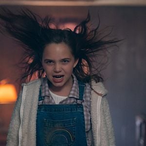 Foto Llamas de Venganza