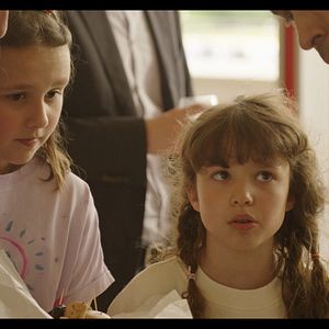 Foto Fin de semana en familia