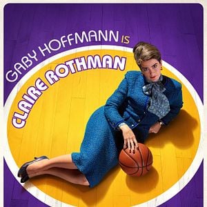 Foto Lakers: Tiempo de ganar