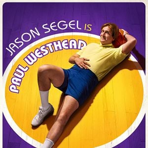 Foto Lakers: Tiempo de ganar