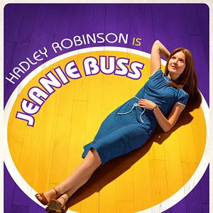 Foto Lakers: Tiempo de ganar