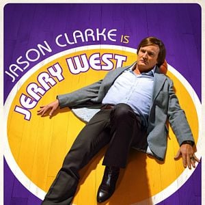 Foto Lakers: Tiempo de ganar