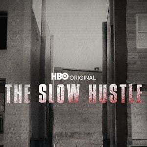 Foto The Slow Hustle