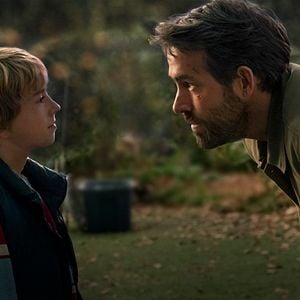 Foto El proyecto Adam