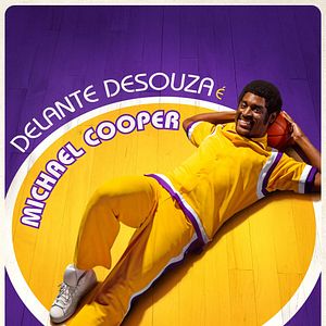 Foto Lakers: Tiempo de ganar