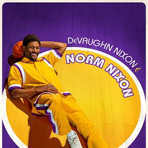 Foto Lakers: Tiempo de ganar