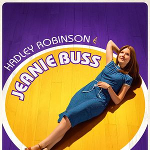 Foto Lakers: Tiempo de ganar