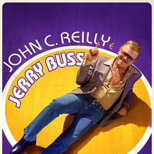 Foto Lakers: Tiempo de ganar