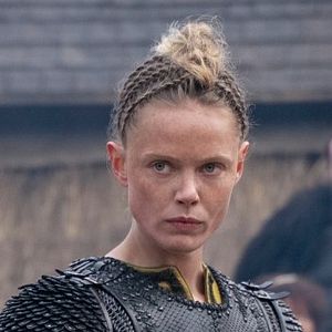 Foto Frida Gustavsson