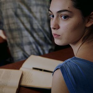 Foto El acontecimiento