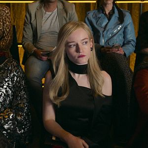 Foto Inventando a Anna