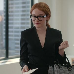 Foto Inventando a Anna