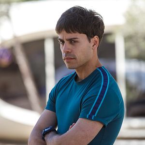 Foto Bienvenidos a Edén