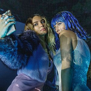 Foto Bienvenidos a Edén