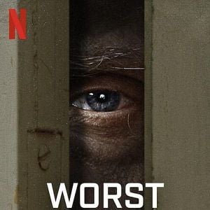 Foto Worst Roommate Ever