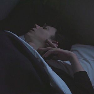 Foto Nuestros cuerpos son sus campos de batalla