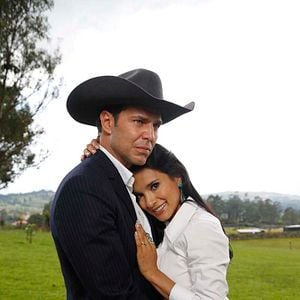 Foto Pasión de Gavilanes