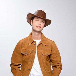 Foto Pasión de Gavilanes