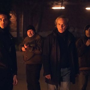 Foto Felipe Londoño