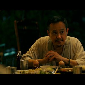 Foto Wu Assassins: Fistful Of Vengeance