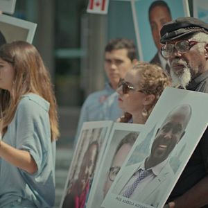 Foto Downfall: The Case Against Boeing