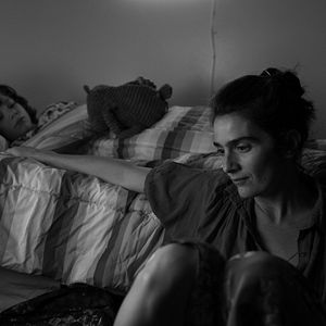 Foto C'mon C'mon: Siempre adelante