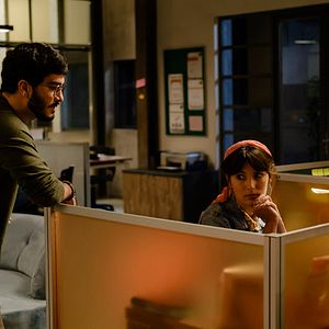 Foto Las fases de la luna