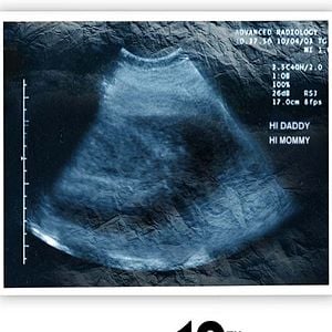 Foto 12th & Delaware