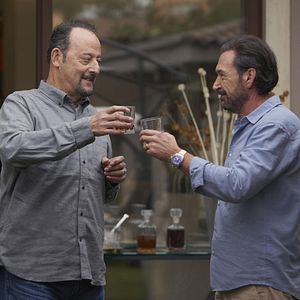 Foto ¿Quién mató a Sara?