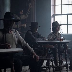 Foto That Dirty Black Bag