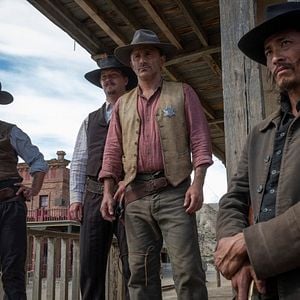 Foto That Dirty Black Bag