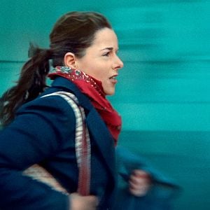 Foto A tiempo completo