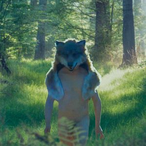 Foto Theo and the Metamorphosis