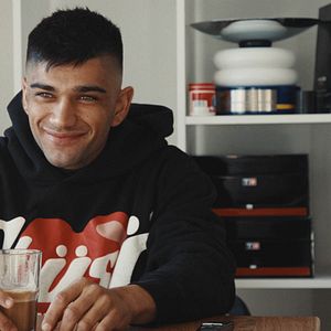 Foto MotoGP Unlimited