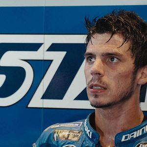 Foto MotoGP Unlimited