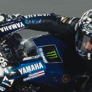 Foto MotoGP Unlimited