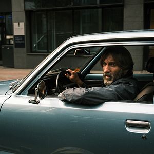 Foto Antonio de la Torre