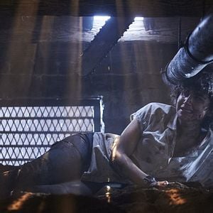 Foto La masacre de Texas