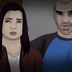 Foto Worst Roommate Ever