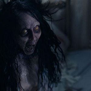 Foto Maria Gabriela de Faría