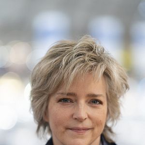 Foto Karin Slaughter