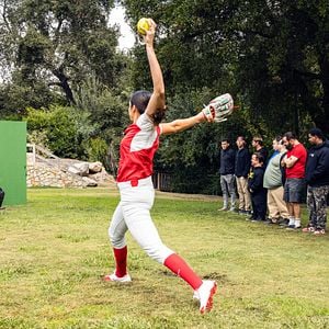 Foto Jackass por siempre