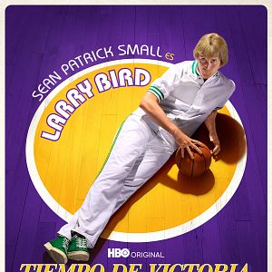 Foto Lakers: Tiempo de ganar