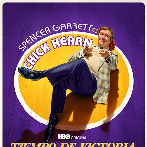 Foto Lakers: Tiempo de ganar