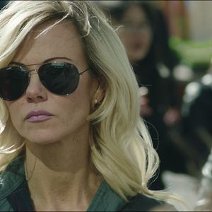 Foto Bad Vegan: Fama, fraudes y fugas