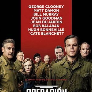 Foto Operación Monumento