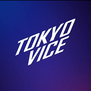 Foto Tokyo Vice