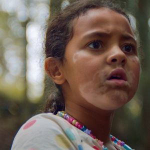 Foto Juegos inocentes