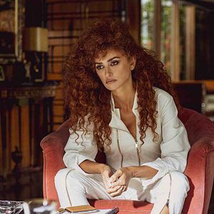 Foto Competencia oficial